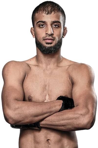 Shoaib Yousaf