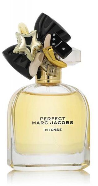 Marc Jacobs Perfect Intense EDP 50 ml W