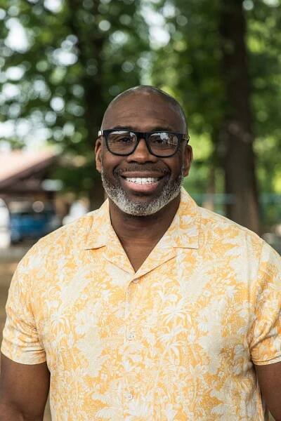 PennDel Ministry Network | Our Presbytery