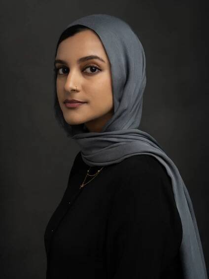 Theophanies by Sarah Ghazal Ali — Alice James Books