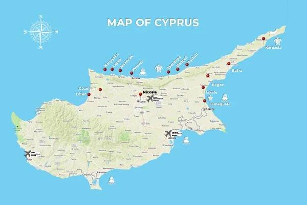 mapa-KYPR