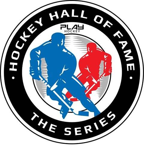 PH-HHOF-SERIES