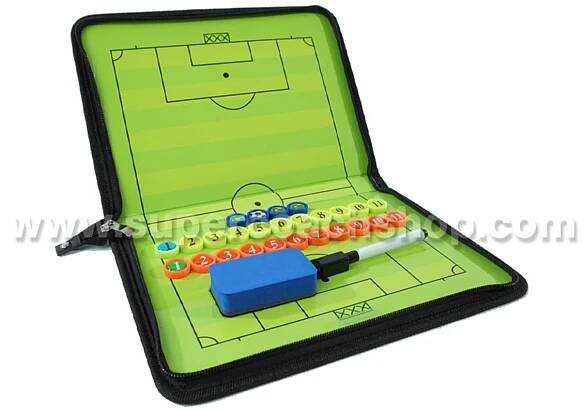 Tactics board กระดานโค้ช Archives - Supercoachshop อุปกรณ์ฝึกซ้อม