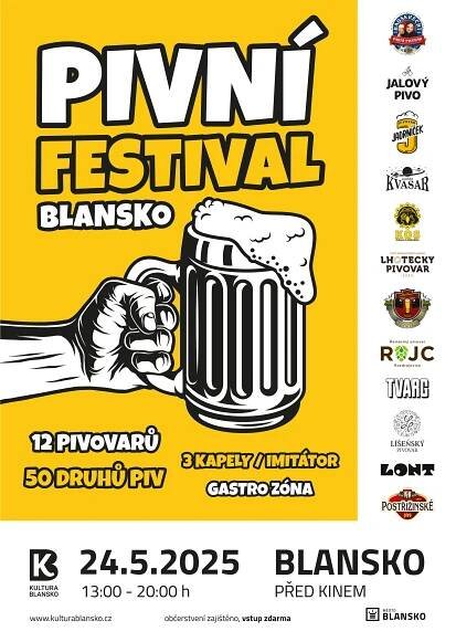 ev_11585_ksmb-pivo-2025-a2-JPG.jpeg