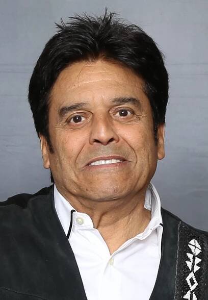 Erik Estrada - Wikipedia