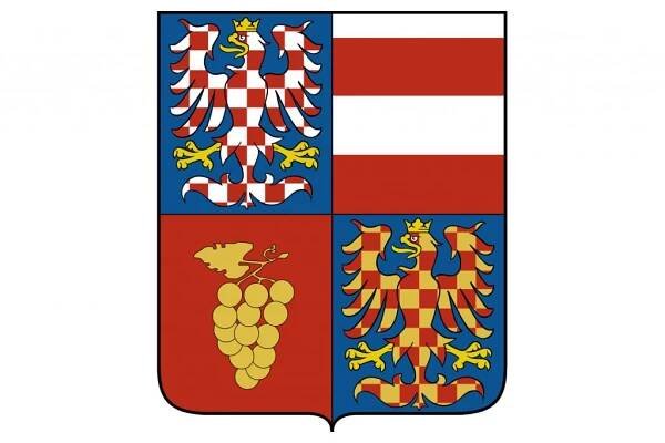 Jihomoravský kraj