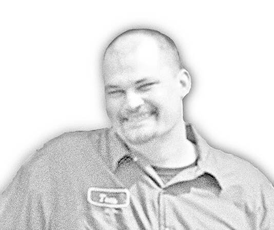 About Us | Ceglarz Auto Repair & Sales | New Britain Connecticut