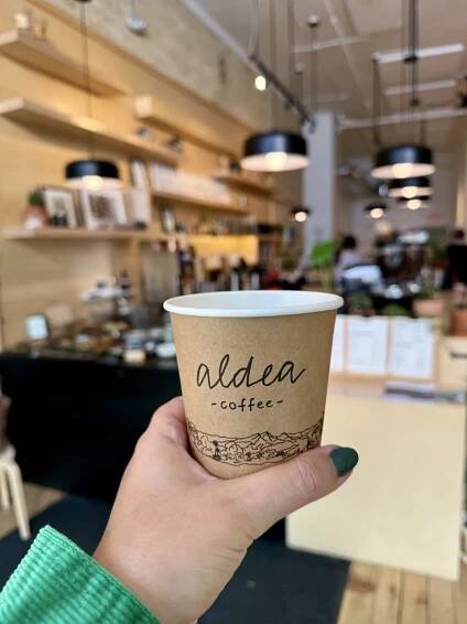 day_trips_from_grand_rapids_grand_haven_aldea_coffee_shop.jpeg