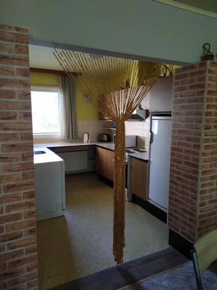 Apartmány Bobule, Deštné v Orlických horách | Hotel.cz