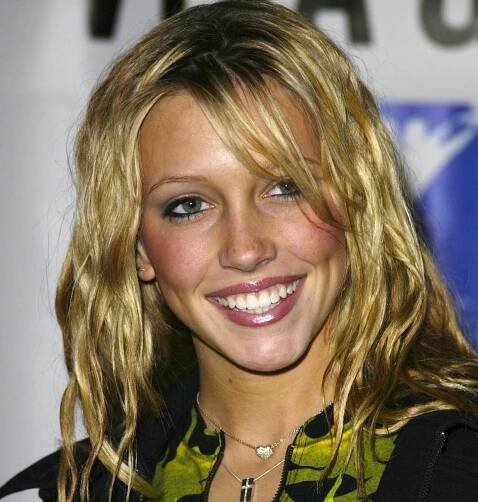 Divine Design Gala 2003