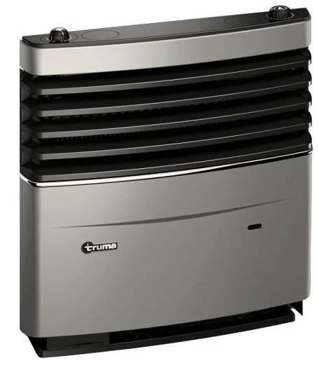 Truma S3004 topení od 12 779 Kč