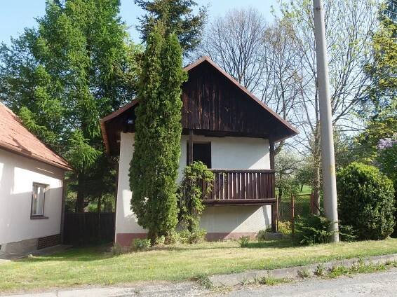 Slovákova komora