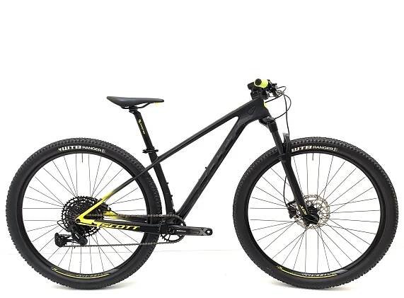 KELLYS Spider X50 Graphite Grey 2025 Průměr kol: 27.5", Výška rámu: (16"=41cm), Velikost rámu: S