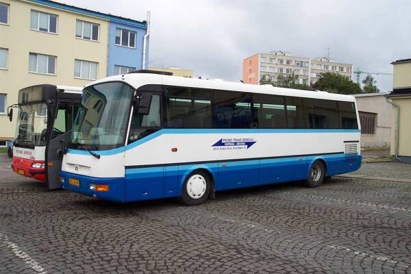 SOR C 9,5