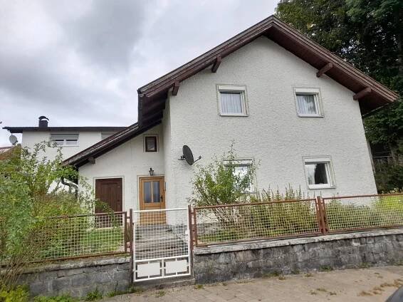 Immobilienmakler Freyung Grafenau und Umgebung | Immobilien Arens