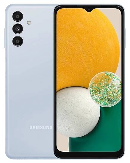 Samsung Galaxy A13 5G/4GB/64GB/Blue