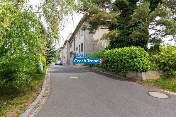 Prodej Byt 3+1, Dolany, okres Olomouc