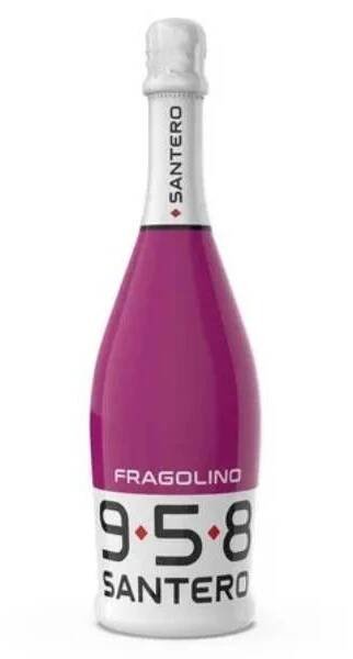 Santero Fragolino 958
