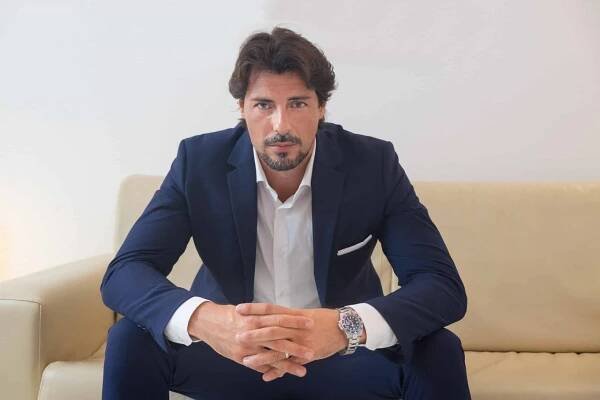 ritratti corporate francesco castiglione fotografo - 194