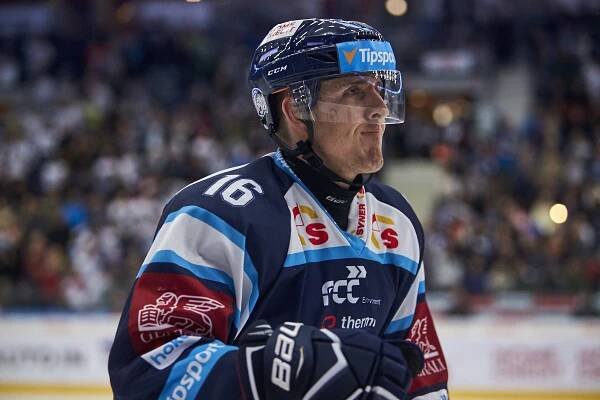 Nominace na All Star Cup odtajněna! Nedvěd ukázal na Marka Kvapila