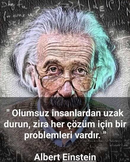 Düşündüren Sözler – Bi Nefes