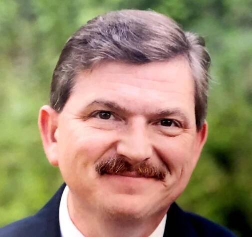 Moore: True grits - Tyler Morning Telegraph