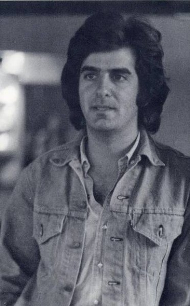 The Saroyan Family Tree | Forever Saroyan LLC