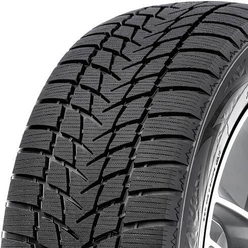 RADAR DIMAX ALPINE 255/45 R20 105V XL