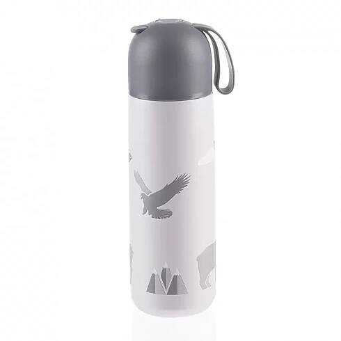ZOPA ZOP086260 400 ml Mountains od 297 Kč
