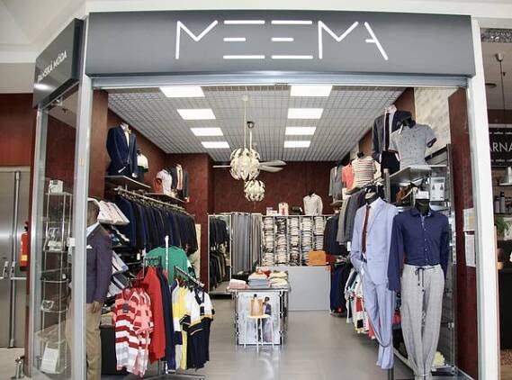 MEEMA retail s.r.o. foto 3