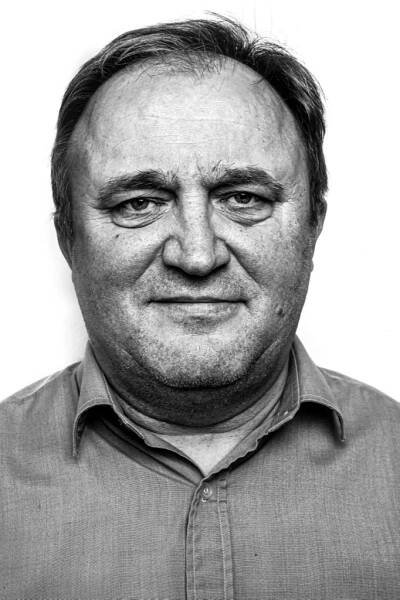 Divadlo Bez zábradlí