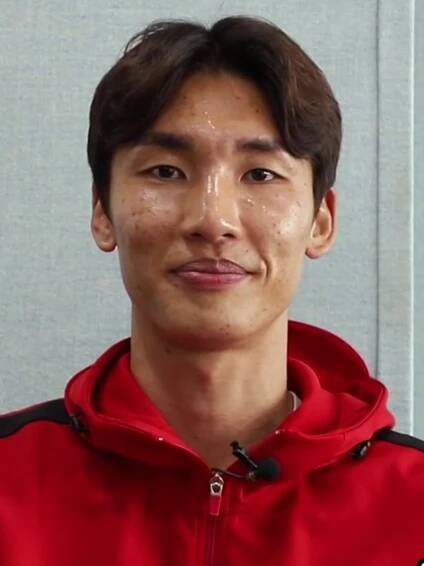Jung Hyun-cheol