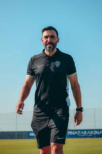 ⭐ Rebajas ⭐ archivos - Elche CF | Tienda Oficial