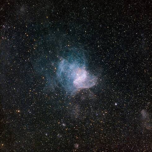 Soubor:ESO-NGC346.jpg – Wikipedie