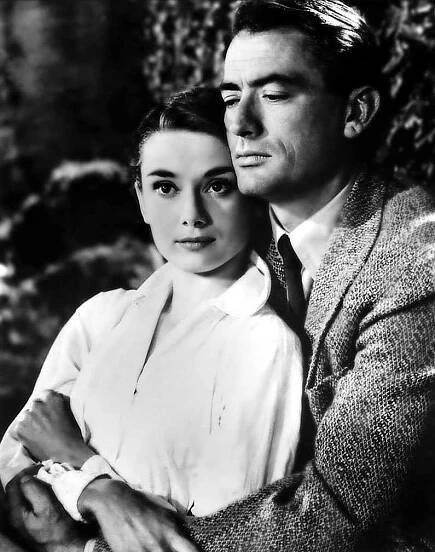 Find the BEST Audrey Hepburn Poster & Prints for Decorating your Home