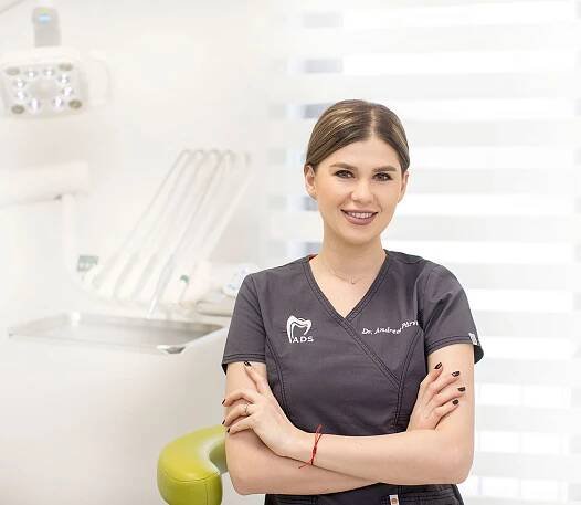 parvu-andreea