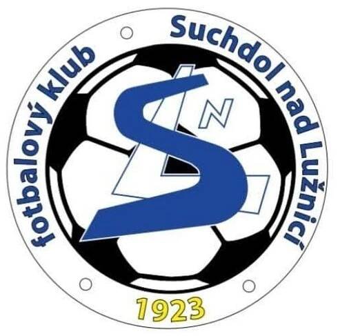 Jihočeští šampioni v kostce. Od vládce Milevska po Suchdol | I. A třída - 6. liga | Články | Jihočeský fotbal