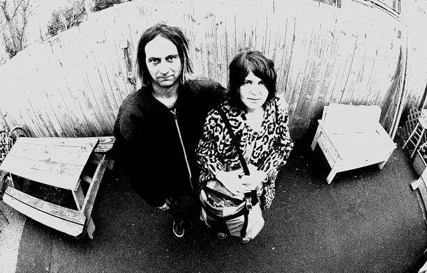 press pic by Steve Crandell.JPG
