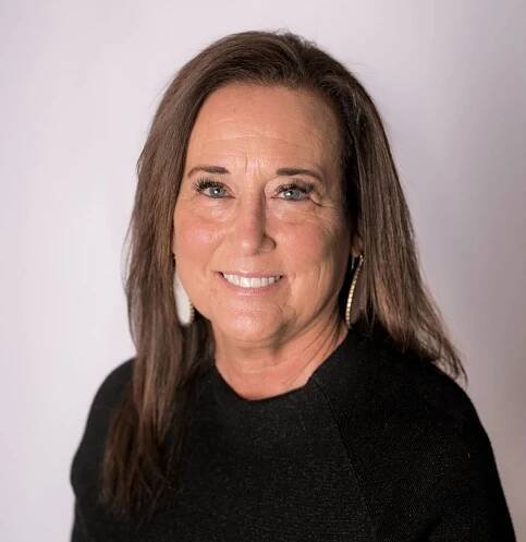 Our Team - Bluff City Realty 
