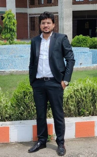 GrowthIndia