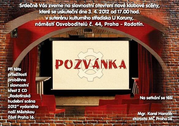 Štěpán Rak - zajímavosti a novinky od kytarového virtuosa, skladatele a profesora pražské AMU