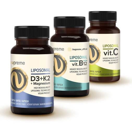 liposomal b12 vitC d3 (1) vitamin