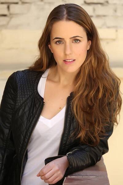 PHOTOS - Marta Fuenar