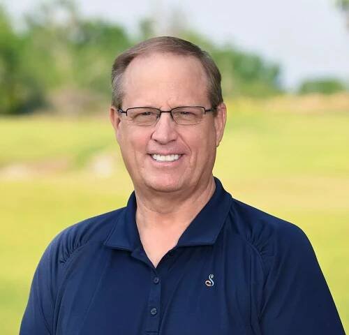Management Team - Streamsong Resort