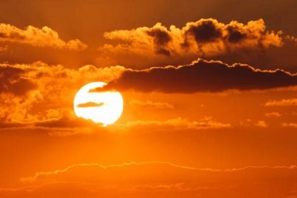 Zatmění Slunce a novoluní ve Vahách: pomůže nastavit vztahy
