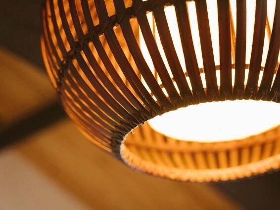 Photography — colin mok