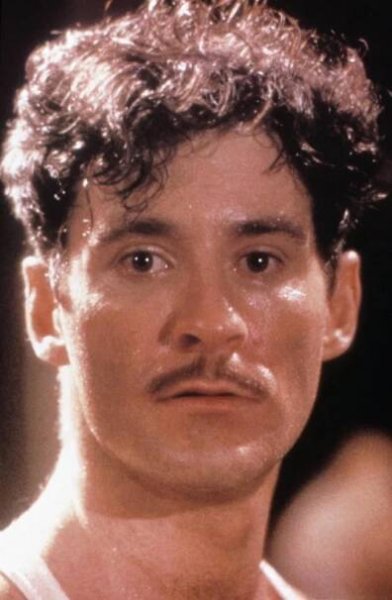 Sophiina volba - Z filmu - Kevin Kline