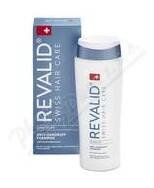 EWOPHARMA AG Revalid Anti-Dandruff Shampoo 250ml