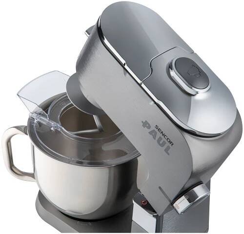 SENCOR PAUL STM 7950