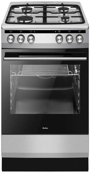 Amica SP 14 EBS